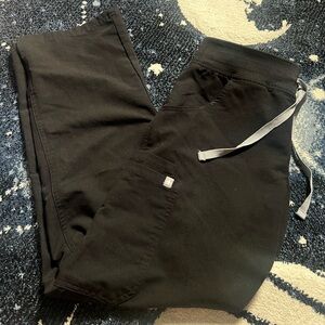 Petite kade cargo pants